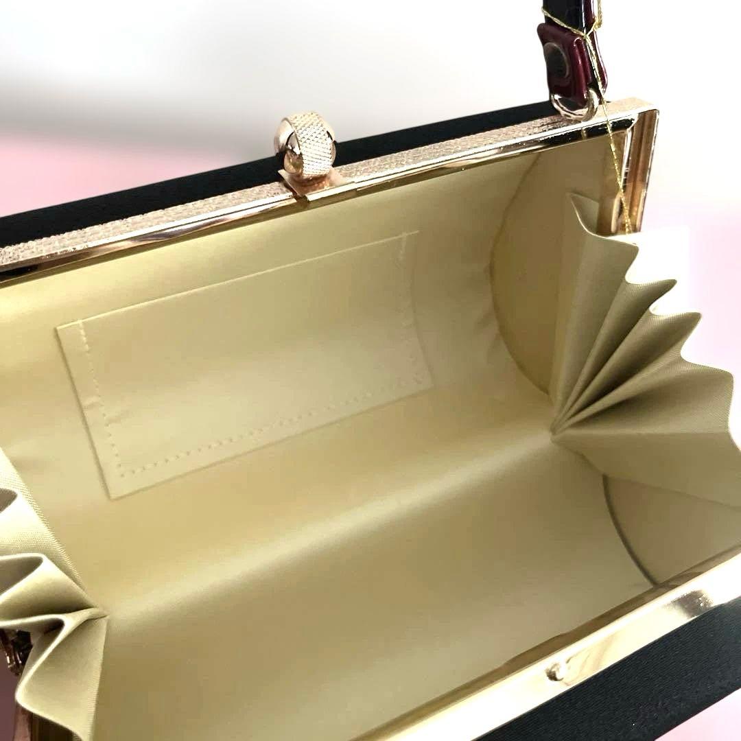 和装　草履バッグセット　フォーマル