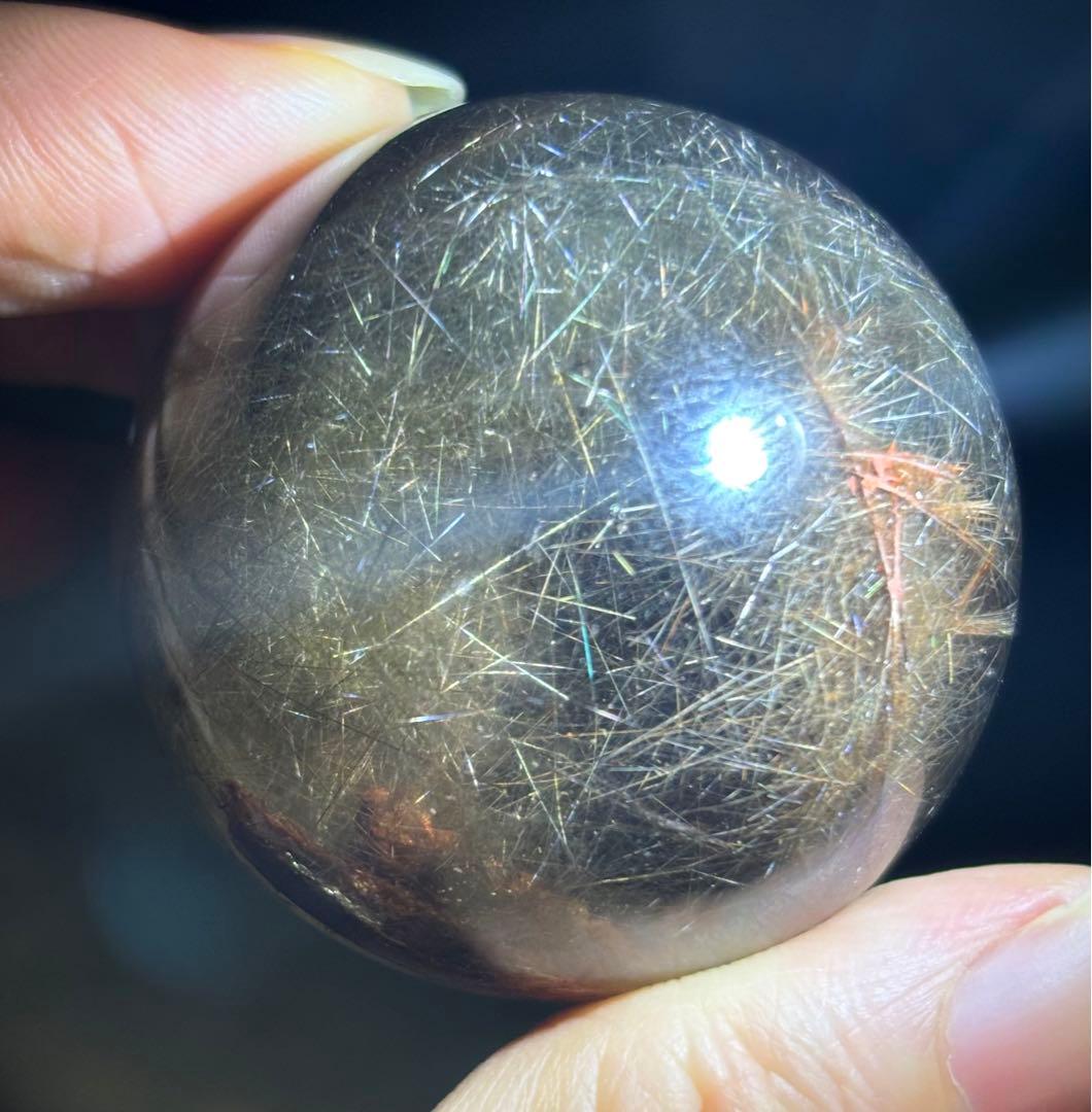 hhkk様　1月おまとめ