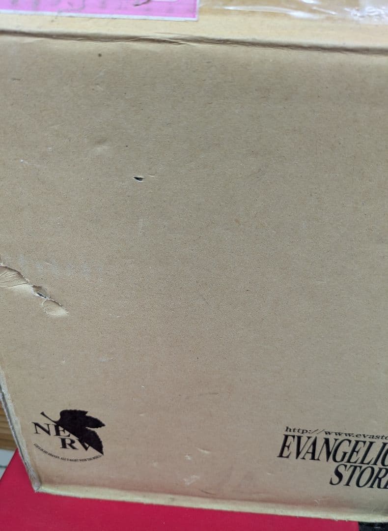 新品未開封 週刊エヴァンゲリオンクロニクル旧1〜30巻完結セット