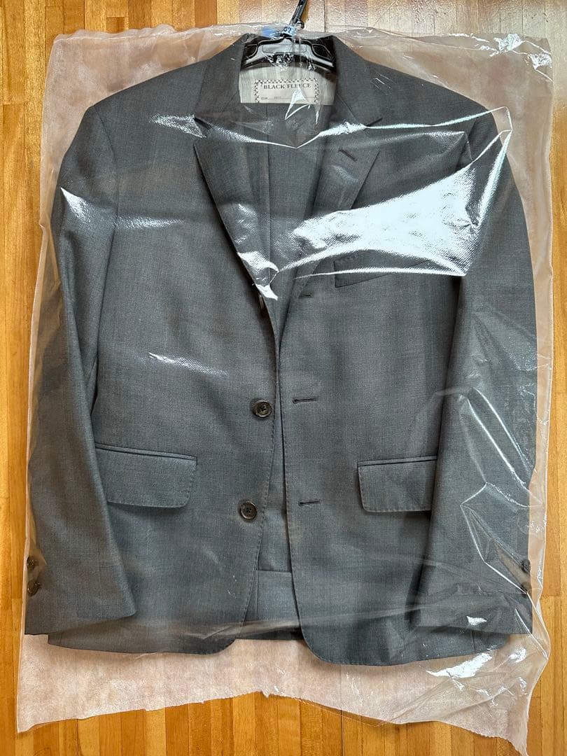 【BLACK FLEECE】BB00 ブラックフリースバイブルックスブラザーズ