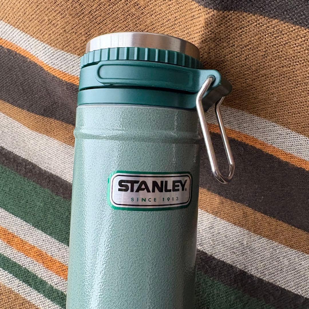 スタンレー　ランチボックス単品