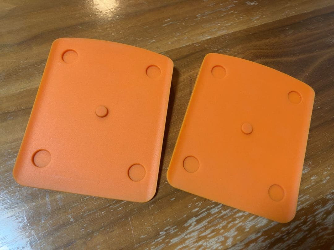 【整備済】EVE AUDIO SC203