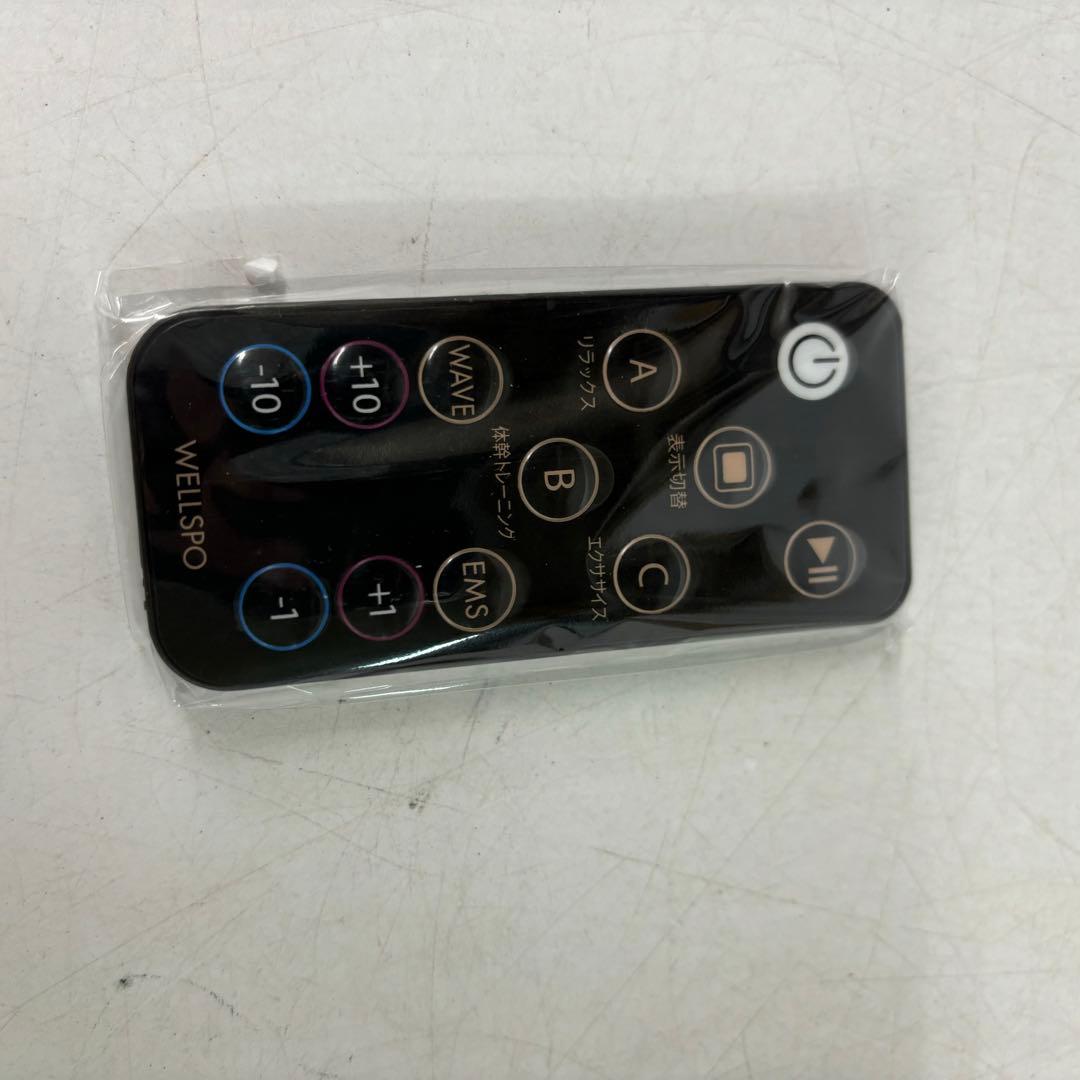 XR4011 新品未使用 ハイブリッドコア HC-BB30 ピンク 振動ボード