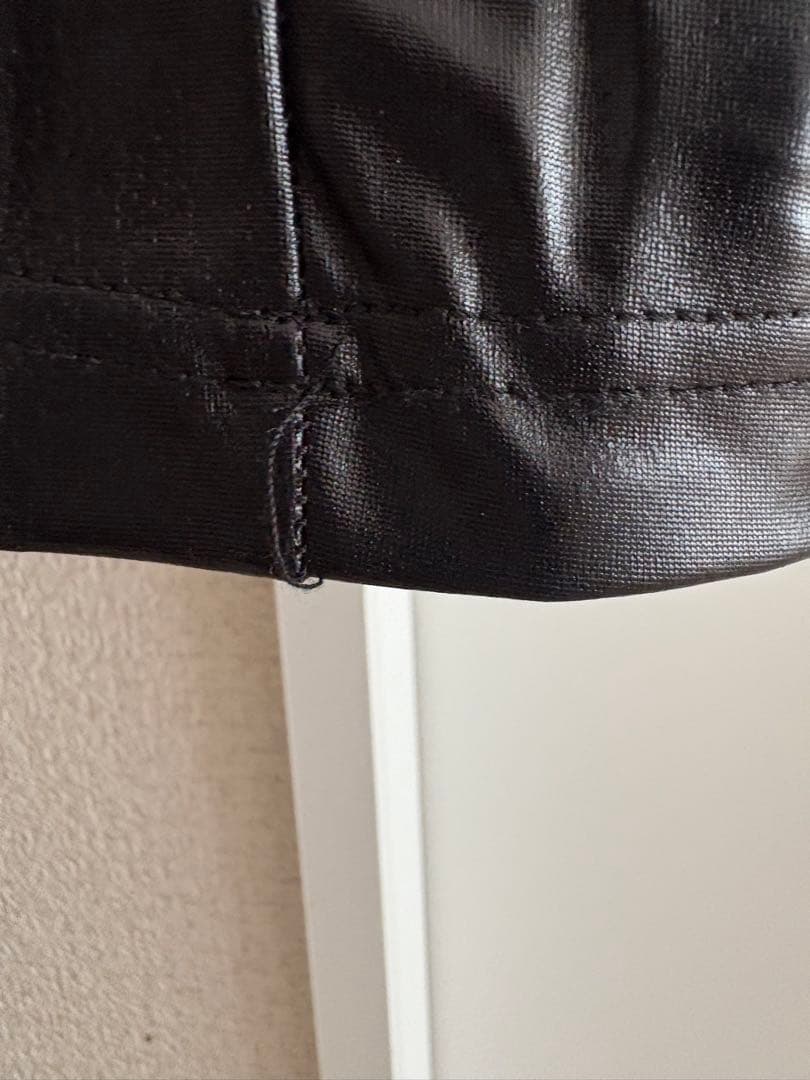 松井江　コスプレ　刀剣乱舞　衣装