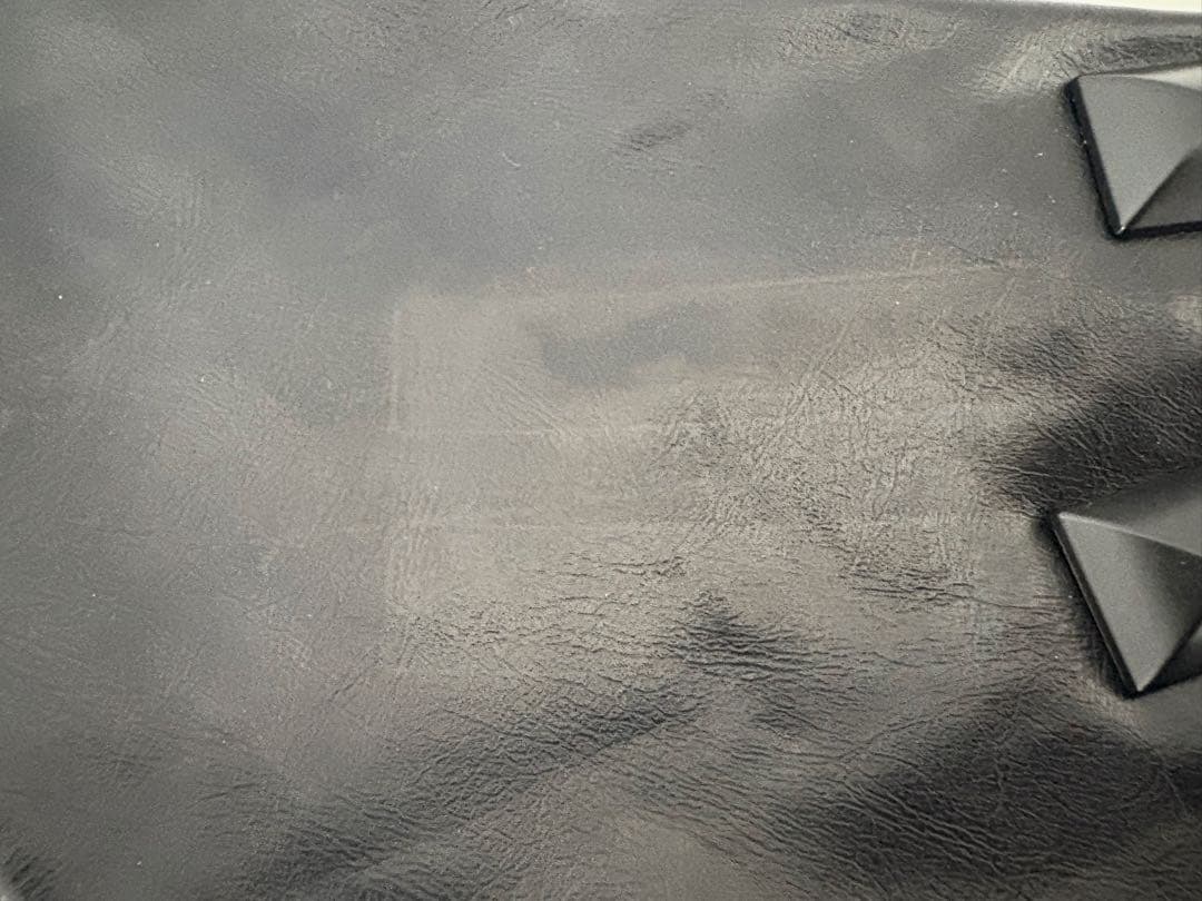 松井江　コスプレ　刀剣乱舞　衣装