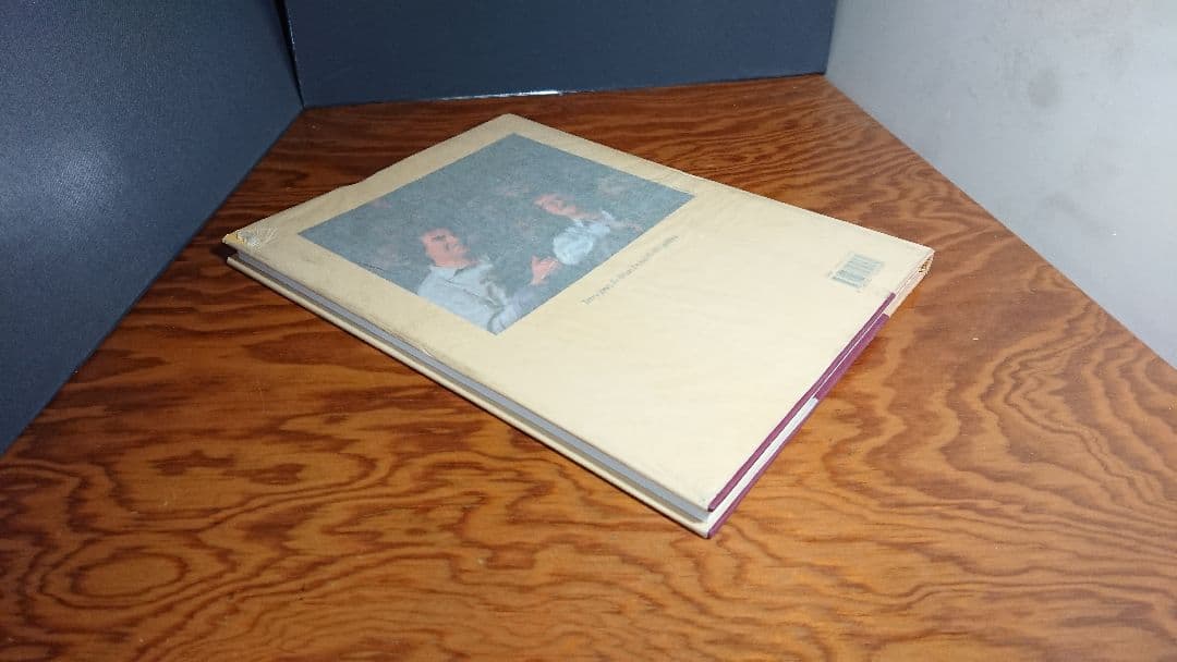 アート・デザイン・音楽 Goblins of Labyrinth