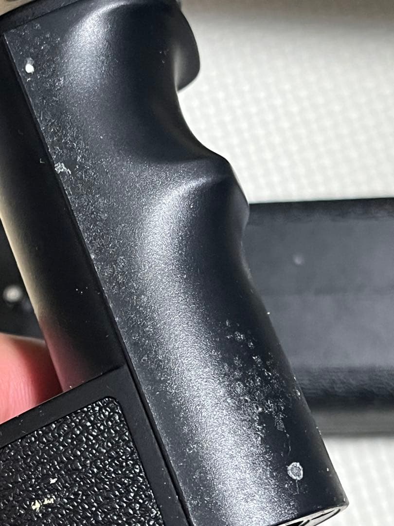 【動作未確認】Canon f-1他