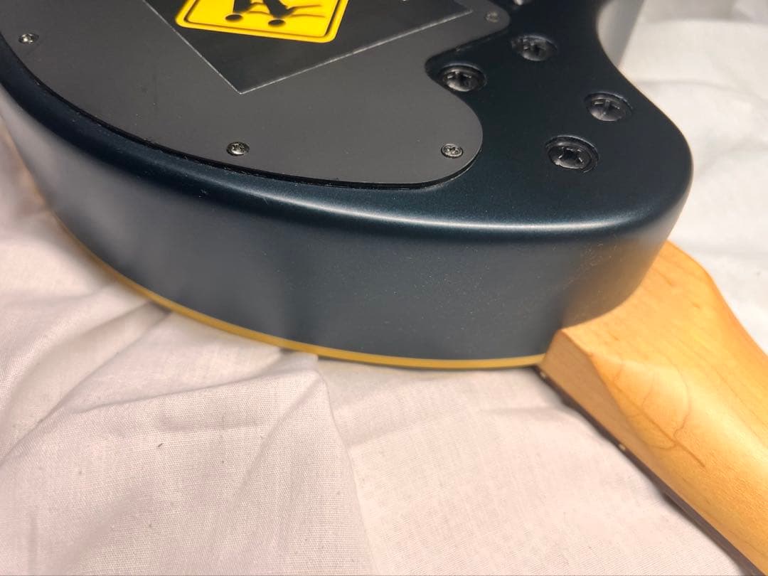 ギター FERNANDES / ZO-3