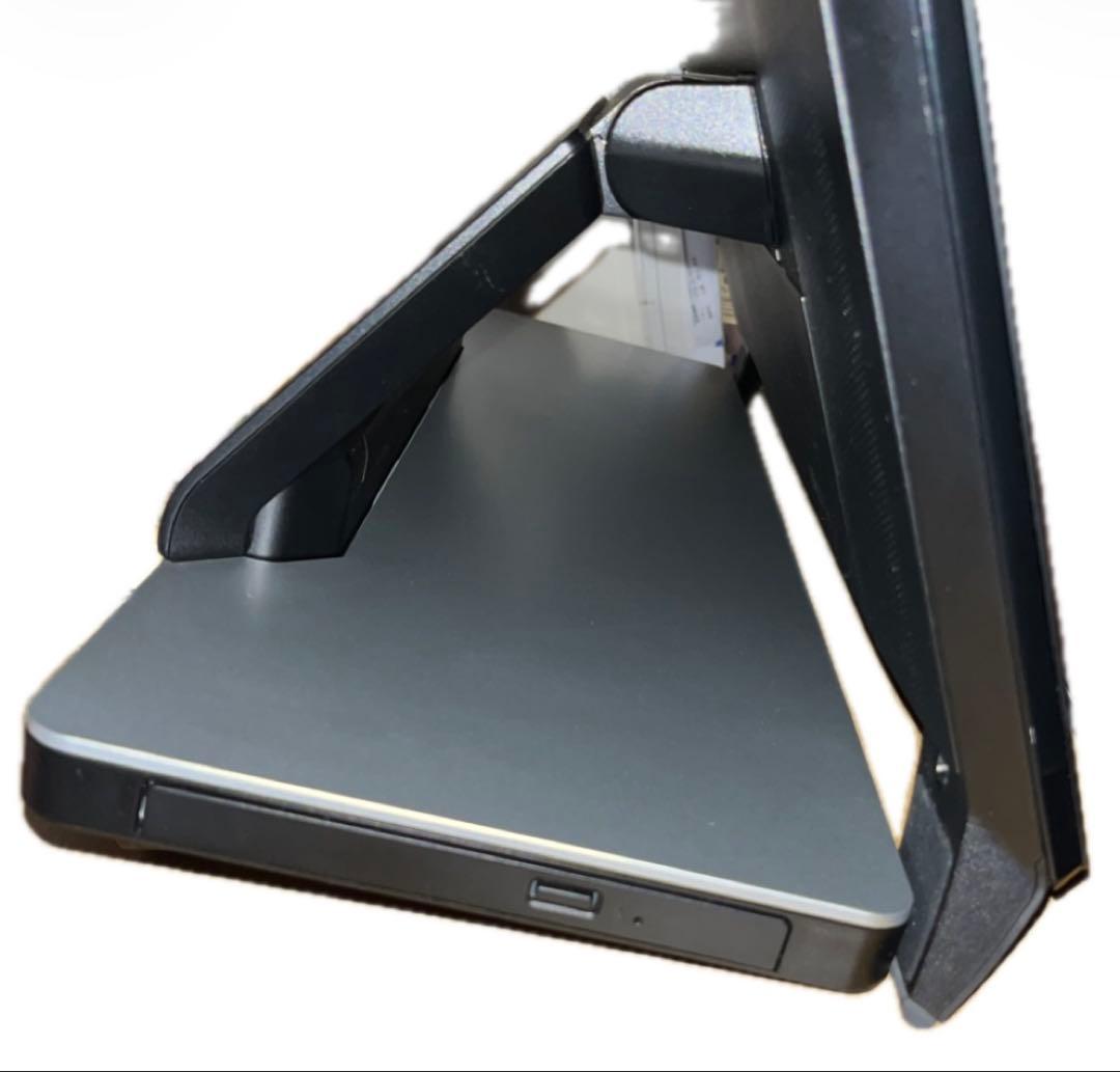 【本日限定価格】FUJITSU FMV ESPRIMO WH77/W