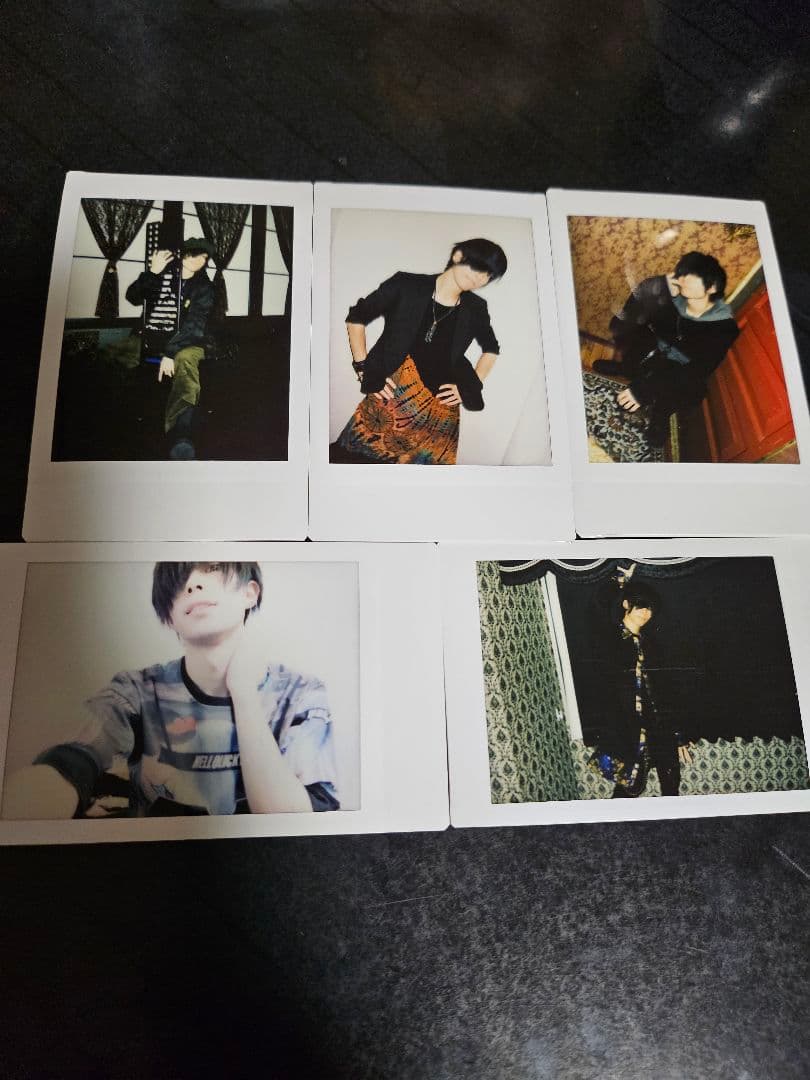 ルタオジャパン公式アカウント01様おまとめページ