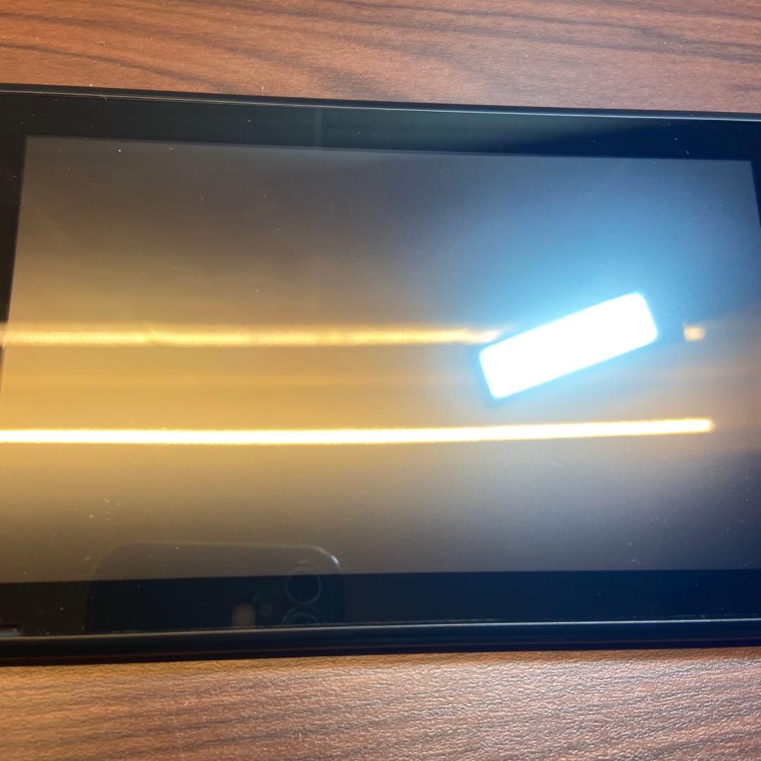 ニンテンドー Switch 本体 大乱闘スマッシュブラザーズスペシャル 5727