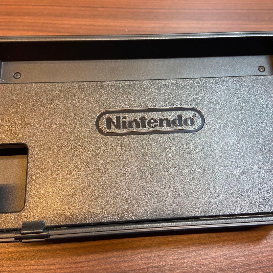 ニンテンドー Switch 本体 大乱闘スマッシュブラザーズスペシャル 5727