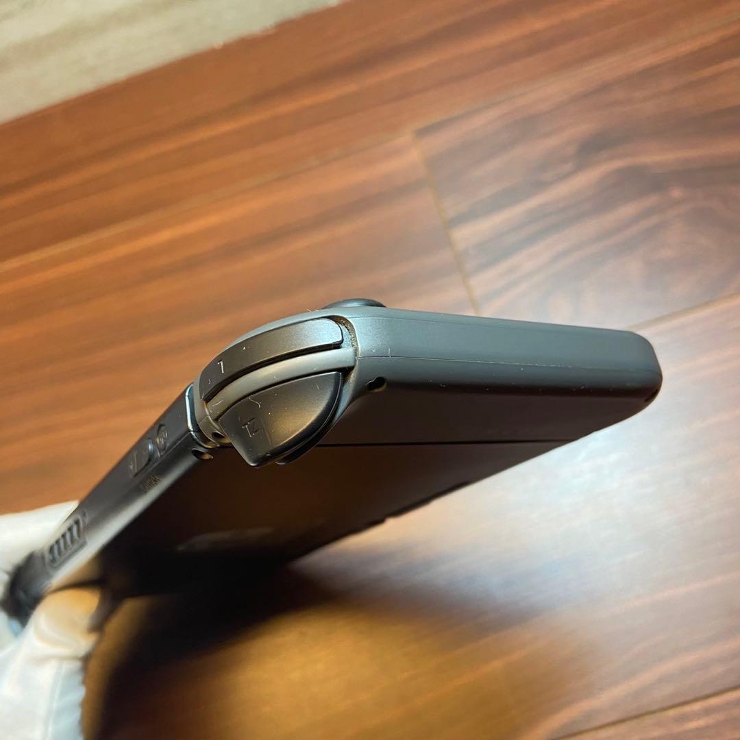 ニンテンドー Switch 本体 大乱闘スマッシュブラザーズスペシャル 5727