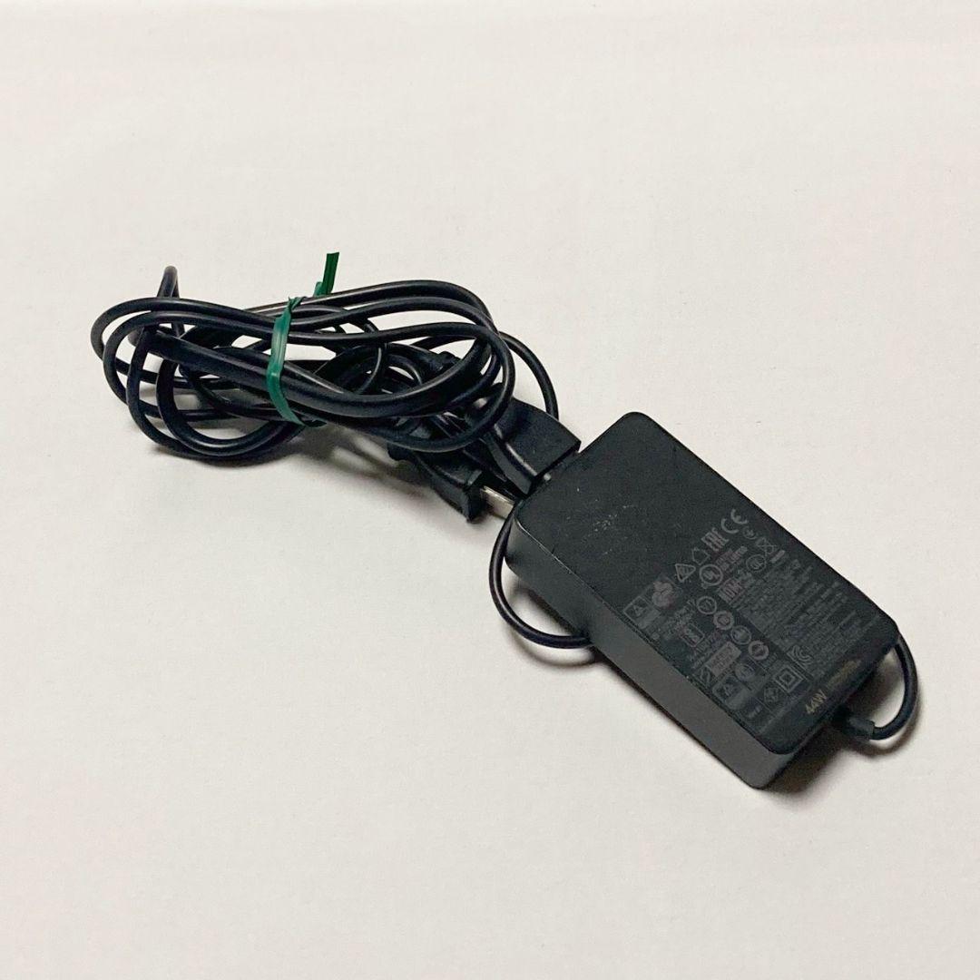 【美品】Surface Laptop 4 i5 タッチパネル パソコンPC