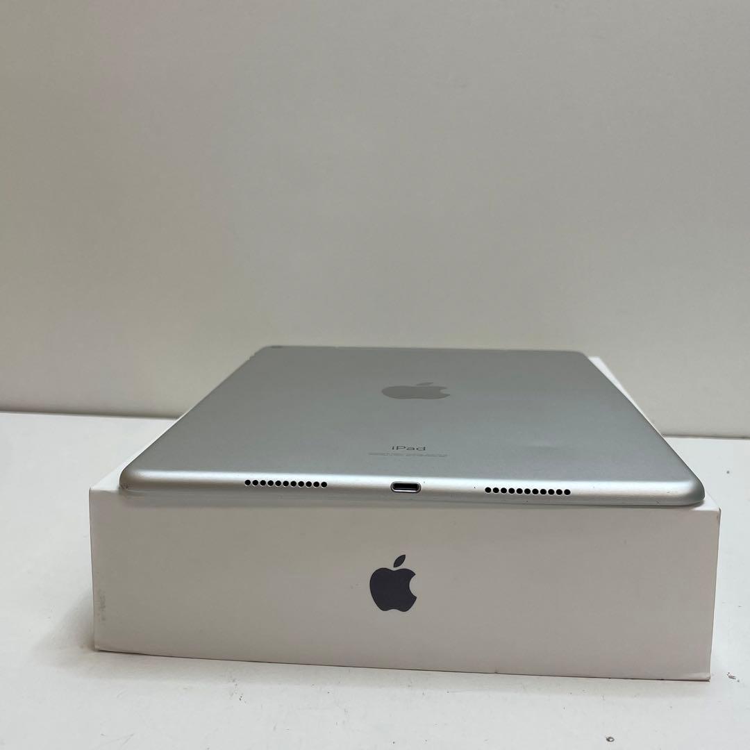 iPad Air 第3世代 64Gb Wi-Fi + Cellular 91％