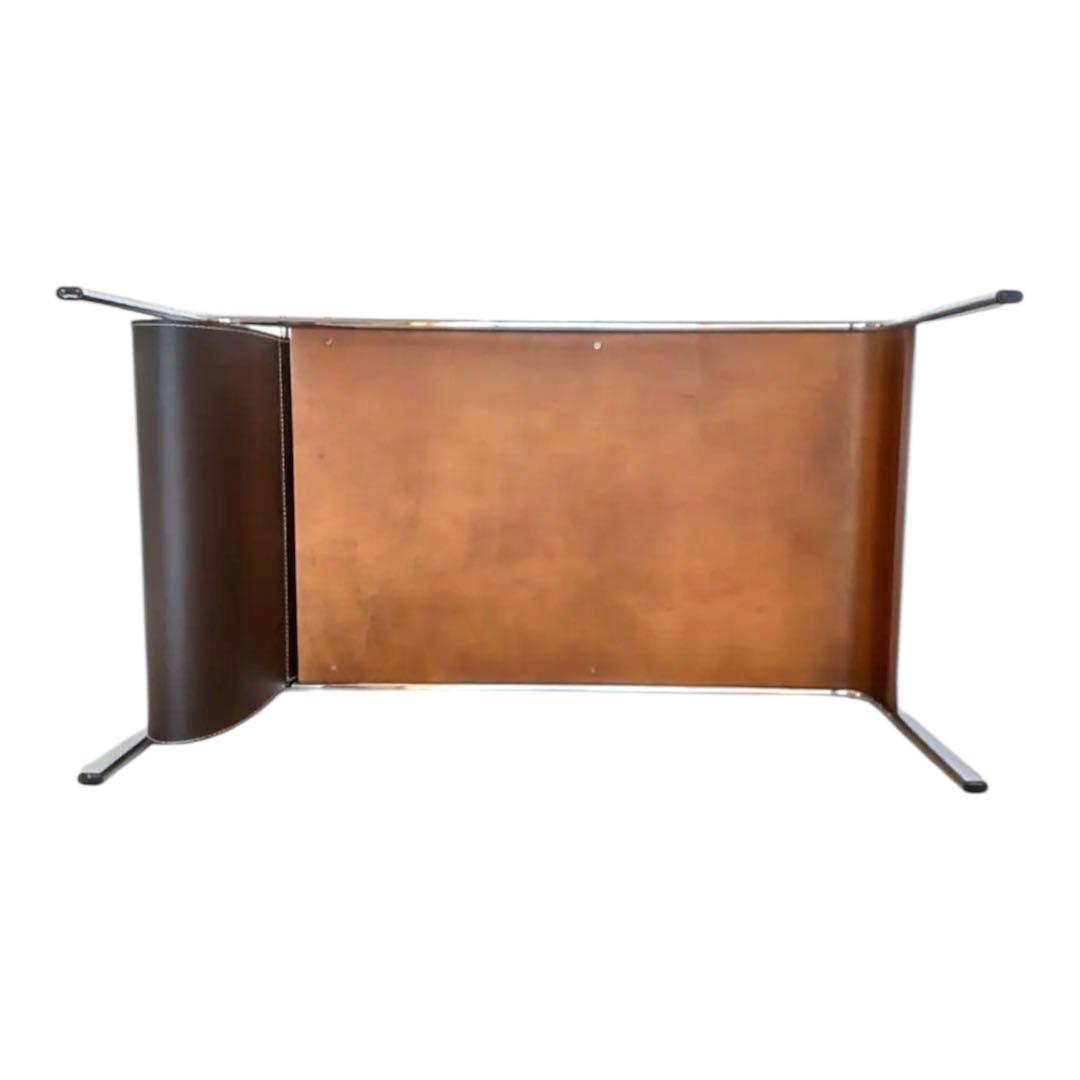 コーヒーテーブル　ダイニングテーブル　センターテーブル