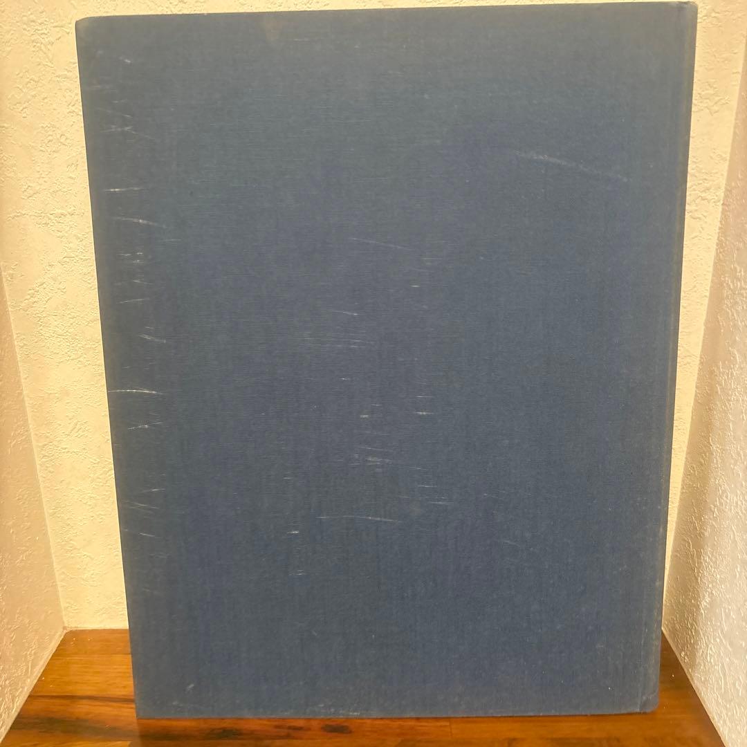 楽譜ヘンデル/オラトリオ/「快活の人、沈思の人、温和の人」