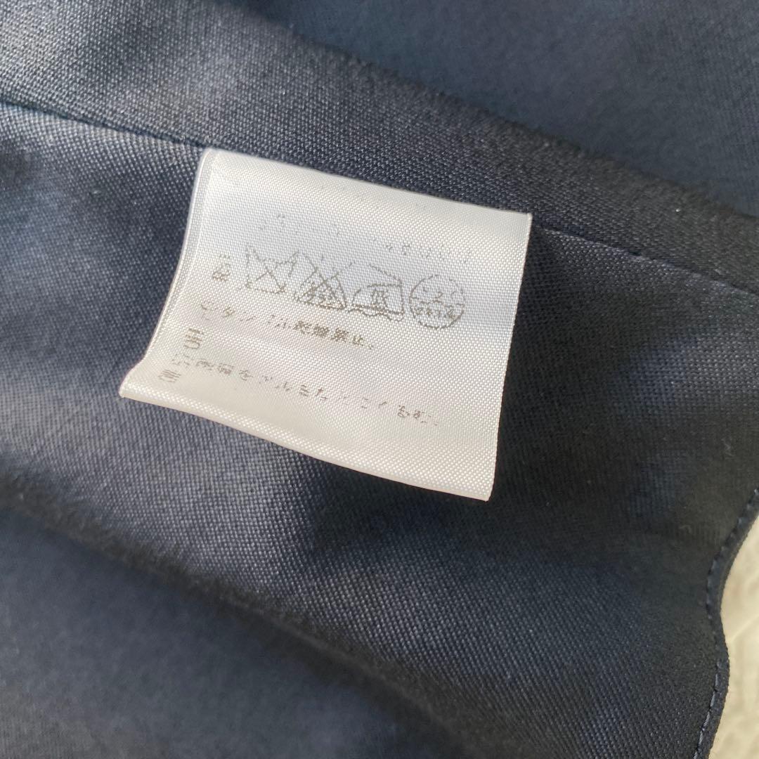 ヴィヴィアンウエストウッド ラブジャケット　ブラック　オーブ　テーラード　2 M