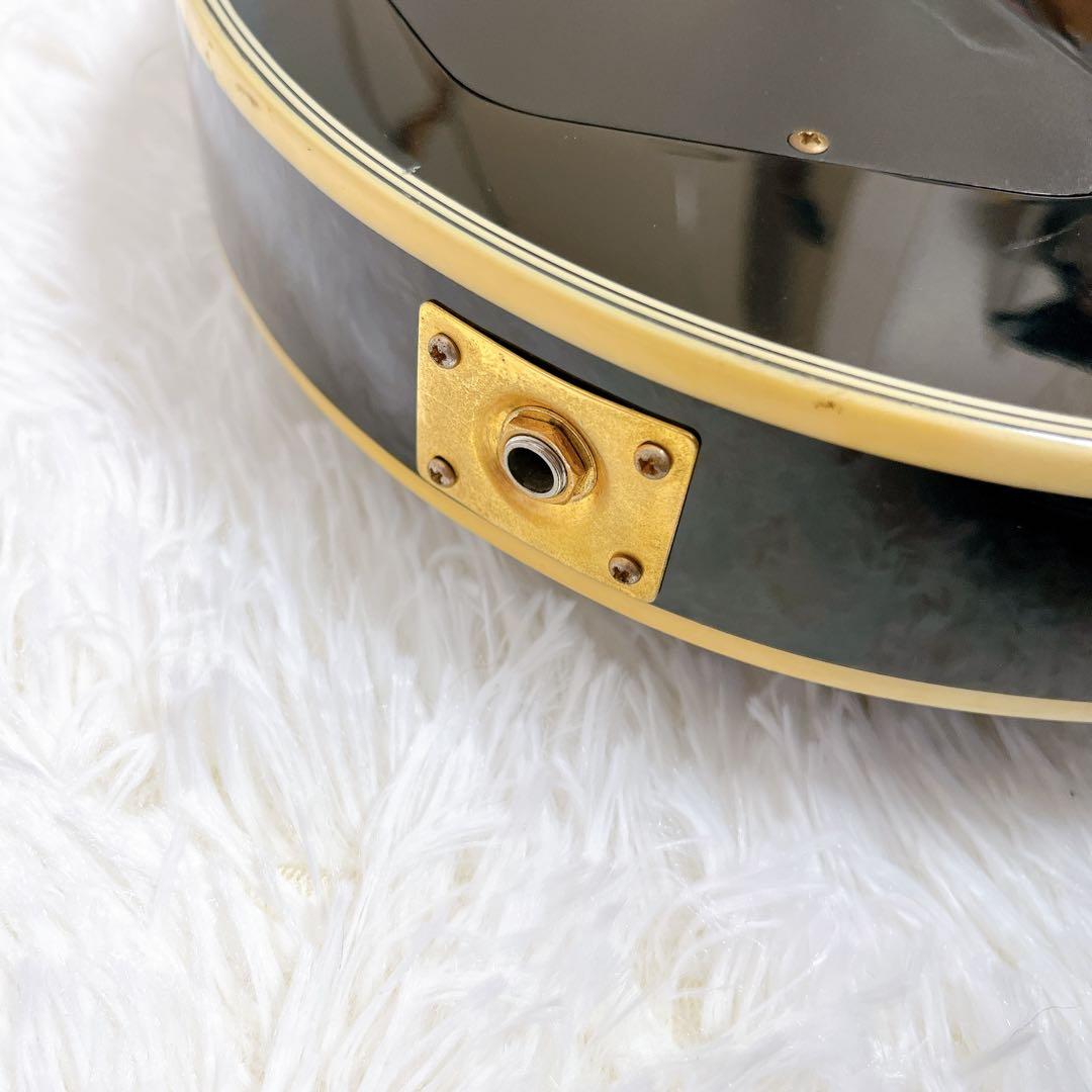 Photogenic Les Paul ぼっち ざ ろっく 後藤ひとり