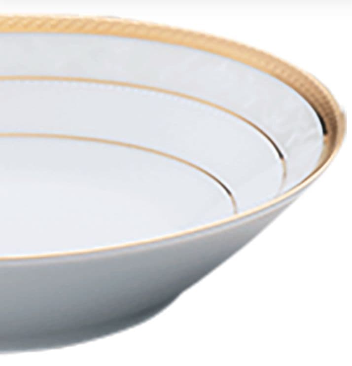 ノリタケ 食器 ハンプシャーゴールド＆エモーション ペアセット 2人用