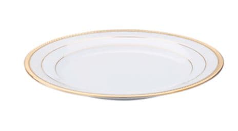 ノリタケ 食器 ハンプシャーゴールド＆エモーション ペアセット 2人用