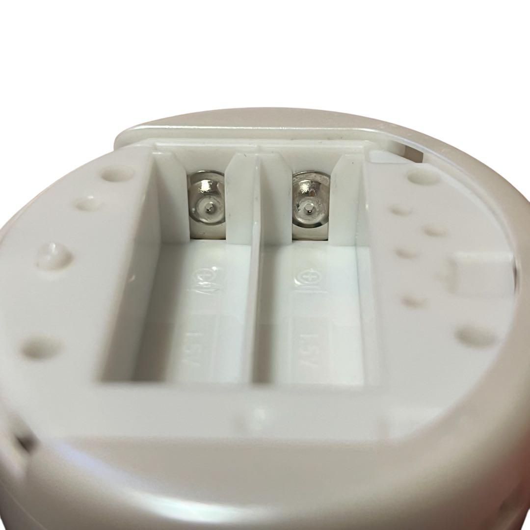 たまごっち　たまごっちプラスカラー　ホワイト Tamagotchi color