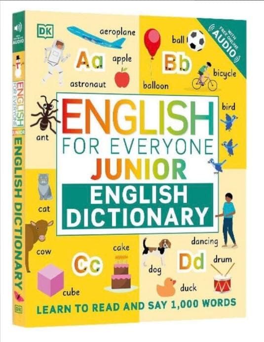 【マイヤペン対応最高品質版】ORT ステージ1-2 DD含 150冊 おまけ付