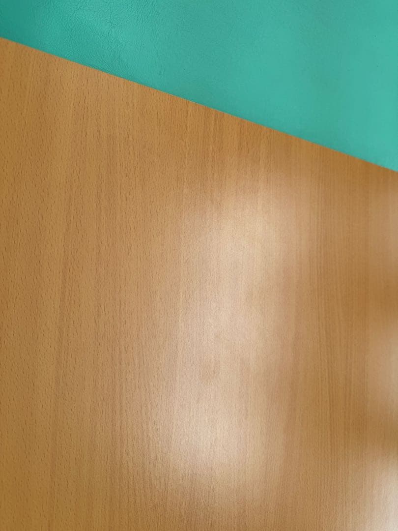 L字デスク ワイドタイプ