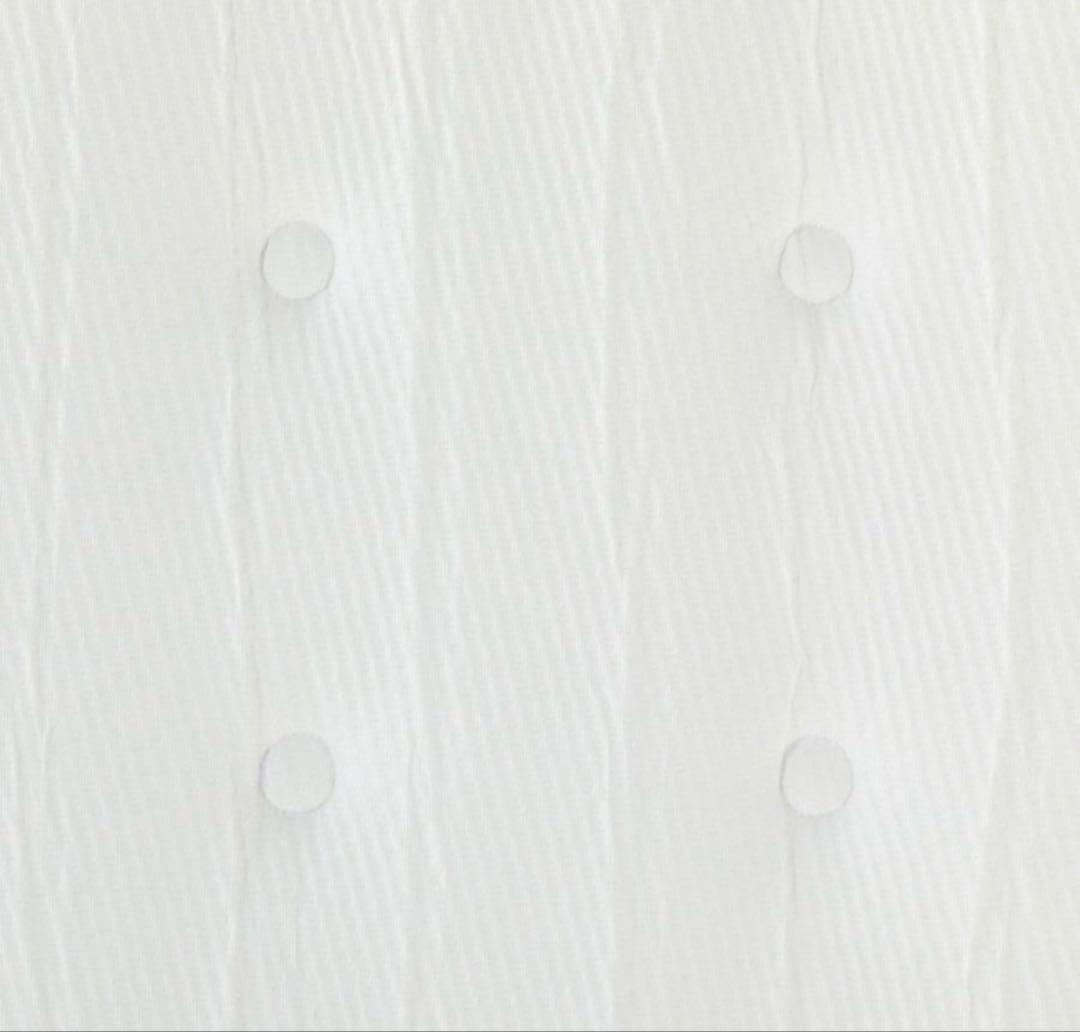 美品！シングルポケットマットレス(Nスリープ C3)単品