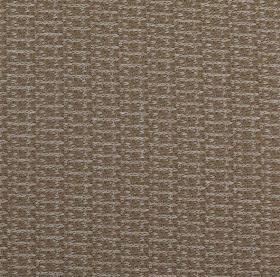 美品！シングルポケットマットレス(Nスリープ C3)単品