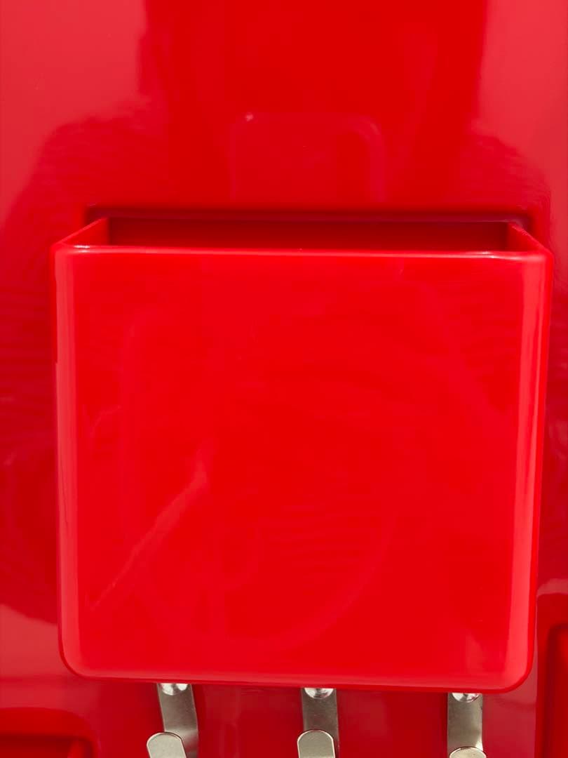 リプロダクトUten.Siloウーテンシロ スペースエイジ ミッドセンチュリー