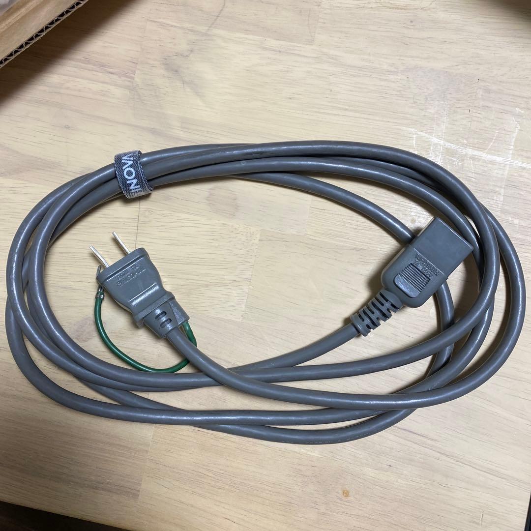 GRACE DESIGN M101 マイクプリアンプ