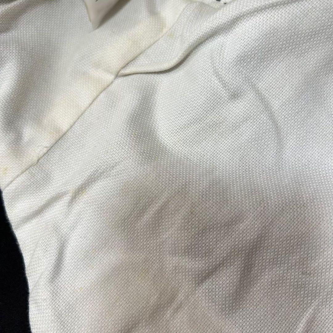 dsquared2 ロング ベスト タキシード ジレ 燕尾 ここのえ期