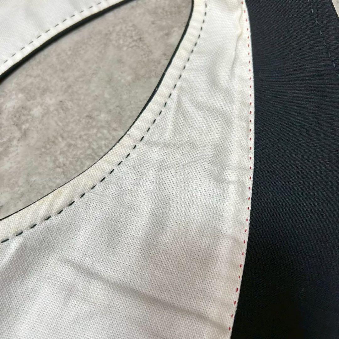 dsquared2 ロング ベスト タキシード ジレ 燕尾 ここのえ期