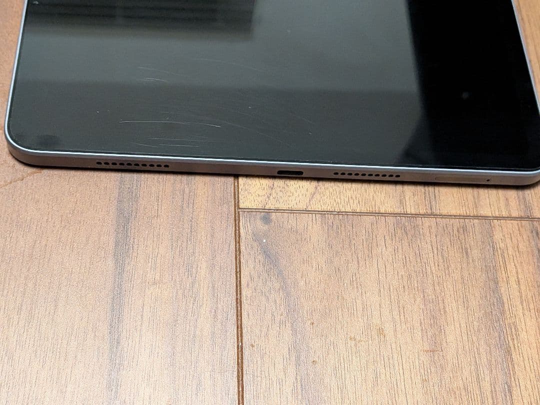 ALLDOCUBE iPlay60 Pad Pro 12.1インチ タブレット