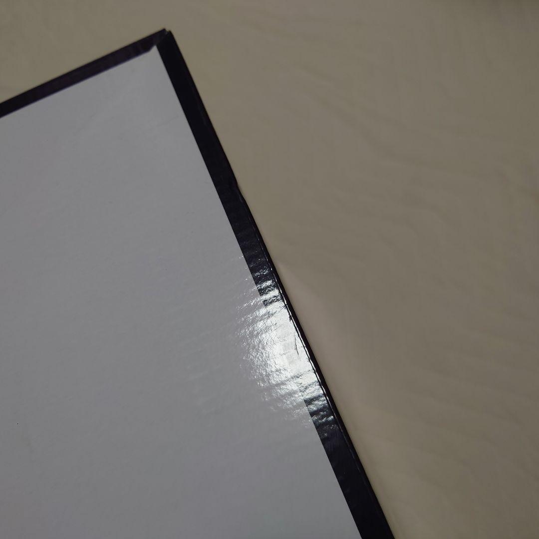 ブラックマリア フィギュア