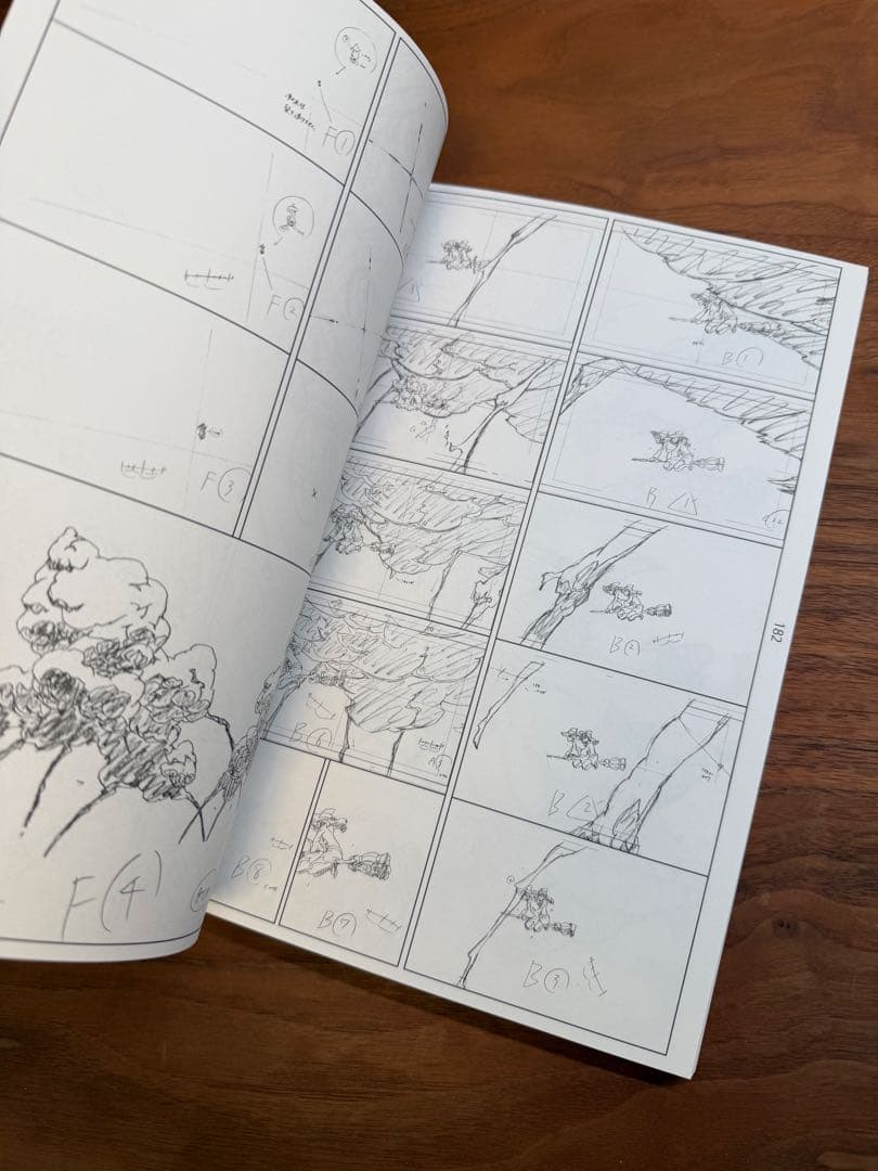 【堀剛史】原画集 2017