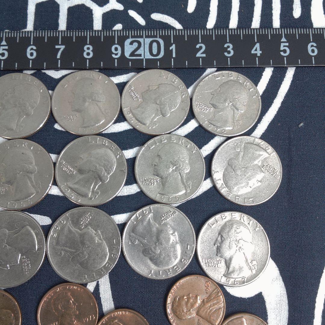 骨董３ アメリカ合衆国のコレクション