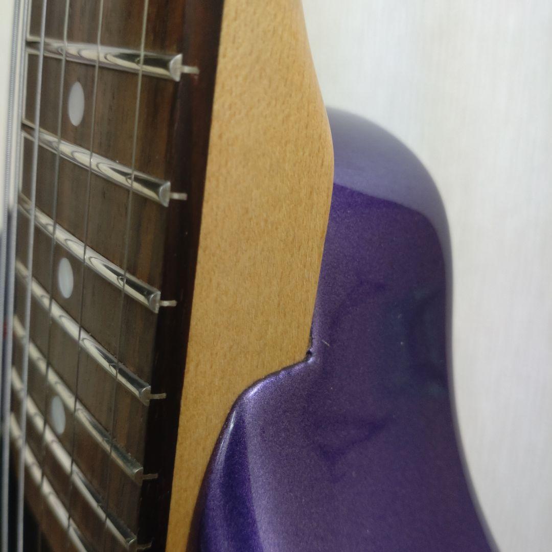 mimi様リクエストZO-3　 フェルナンデスFERNANDES