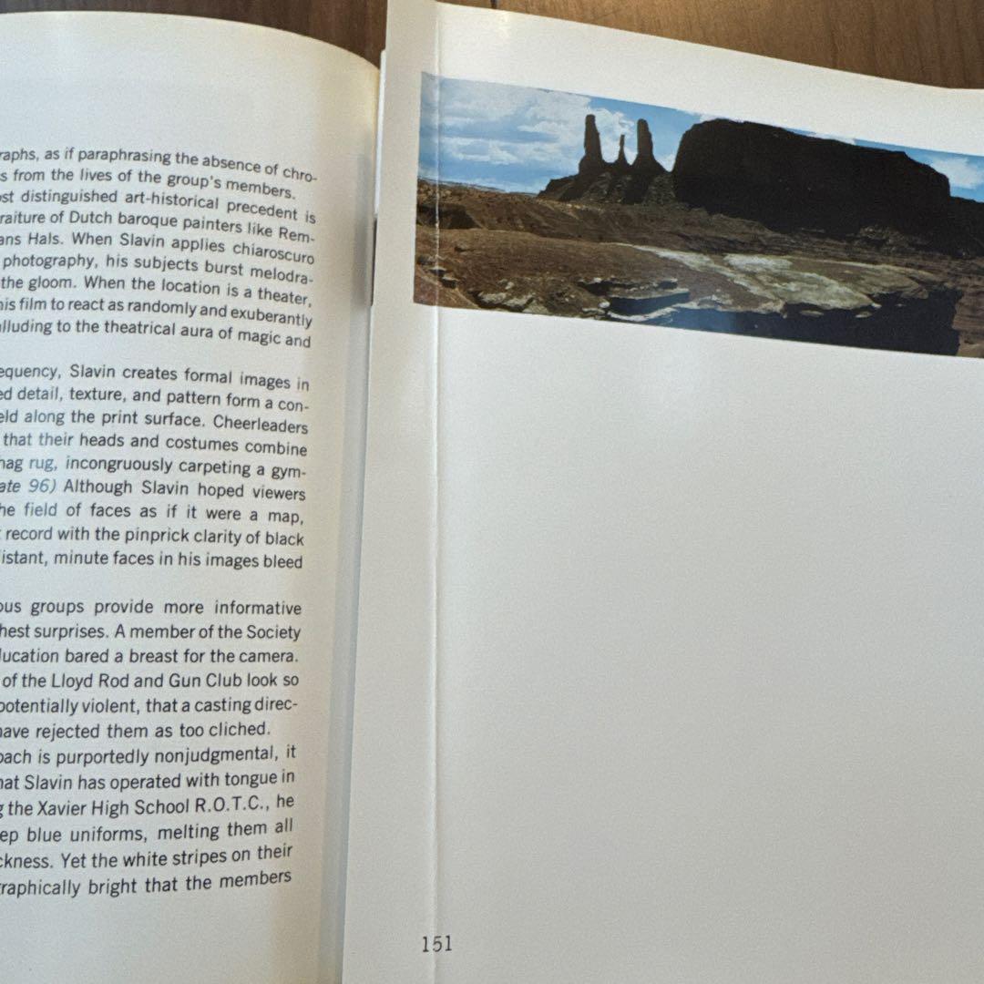 アート・デザイン・音楽 the new color photography