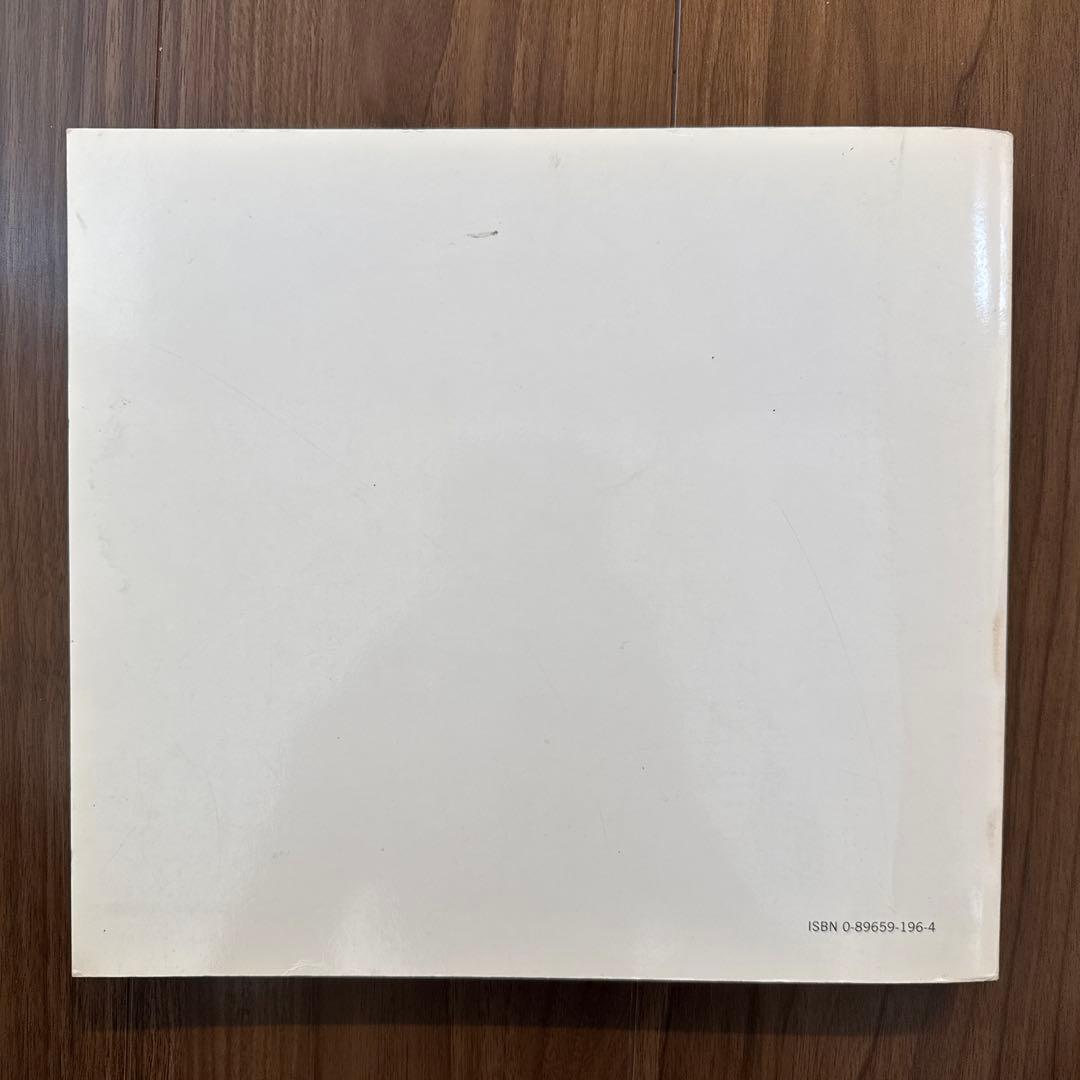 アート・デザイン・音楽 the new color photography