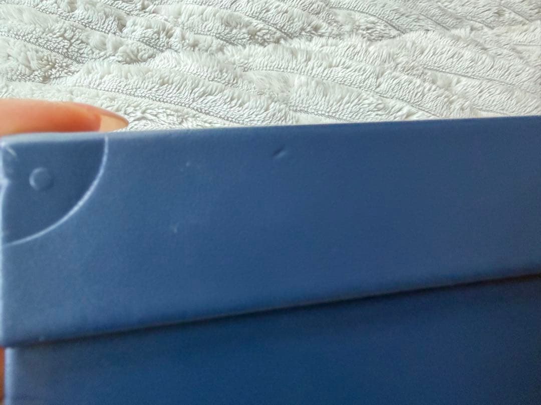 LOUIS VUITTON ブラウン サングラス