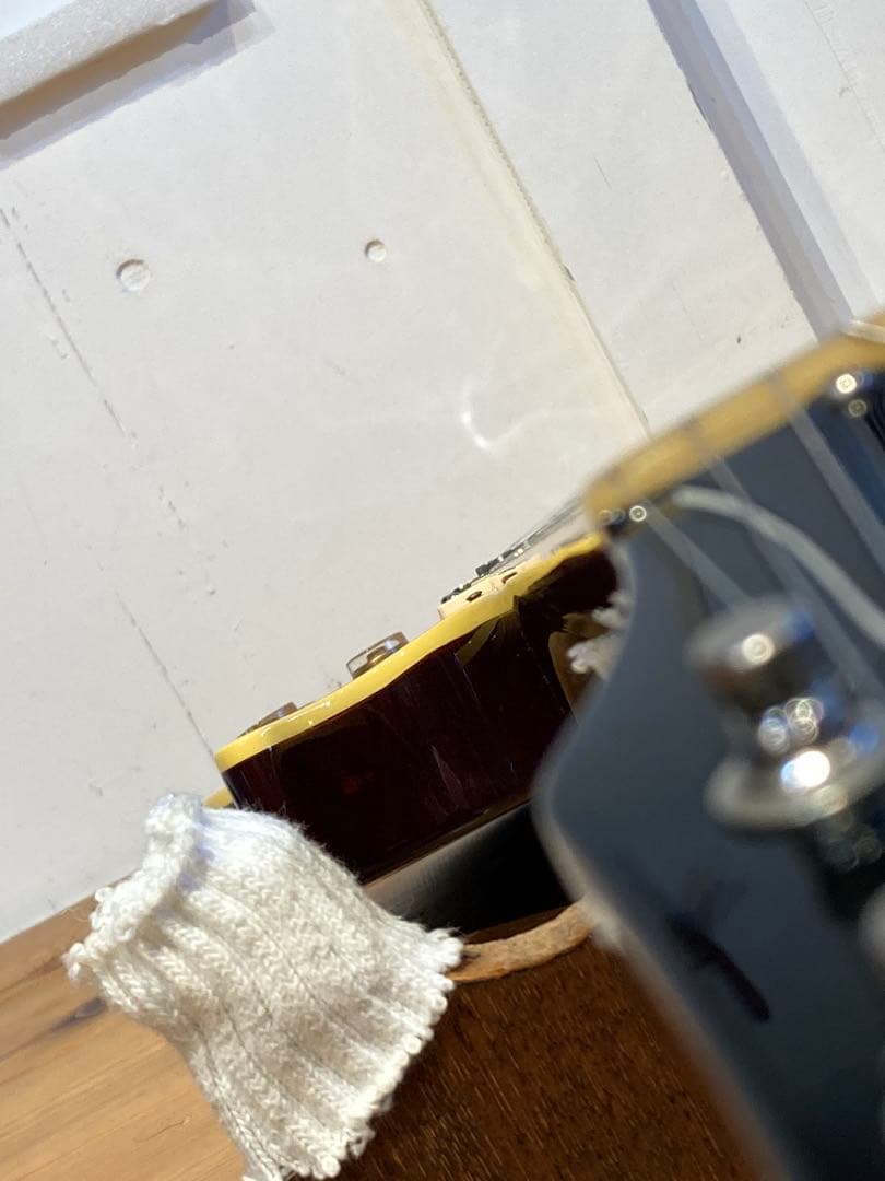 画像134枚 97年 オービル レスポール スタンダード ダンカン 前後搭載 L