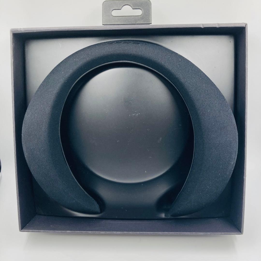 【美品】BOSE SoundWear Companion speaker