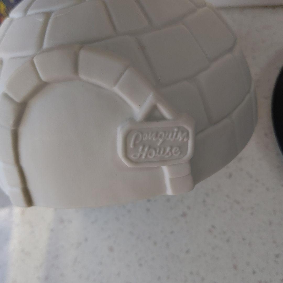 フェアリーライト タカラ 1993年 ヴィンテージ レトロ TAKARA