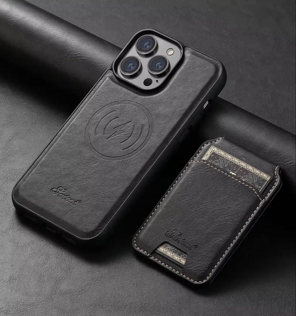 iPhone 13 Pro Max グラファイト 256GB