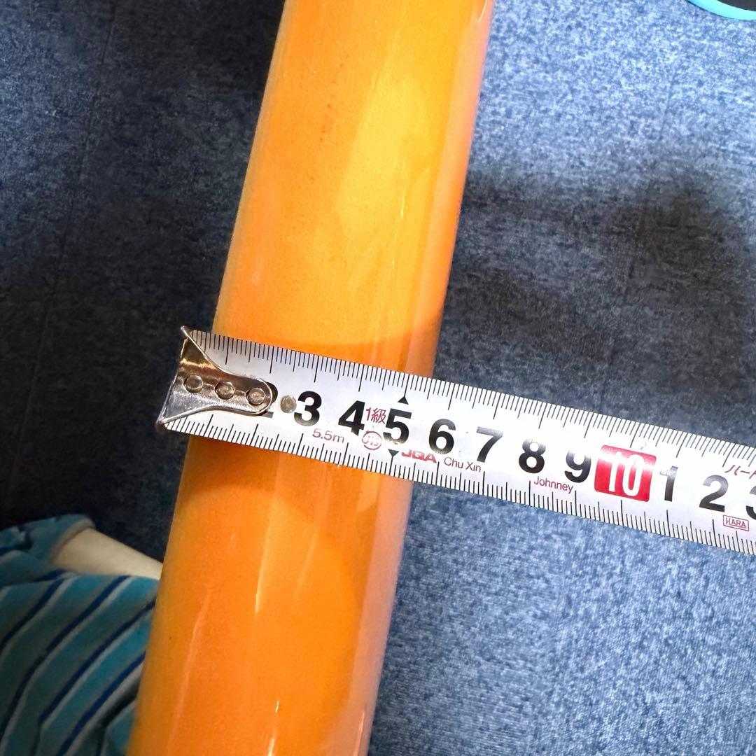 希少　godeess ショートボード　シングルフィン　5’10ft レトロ