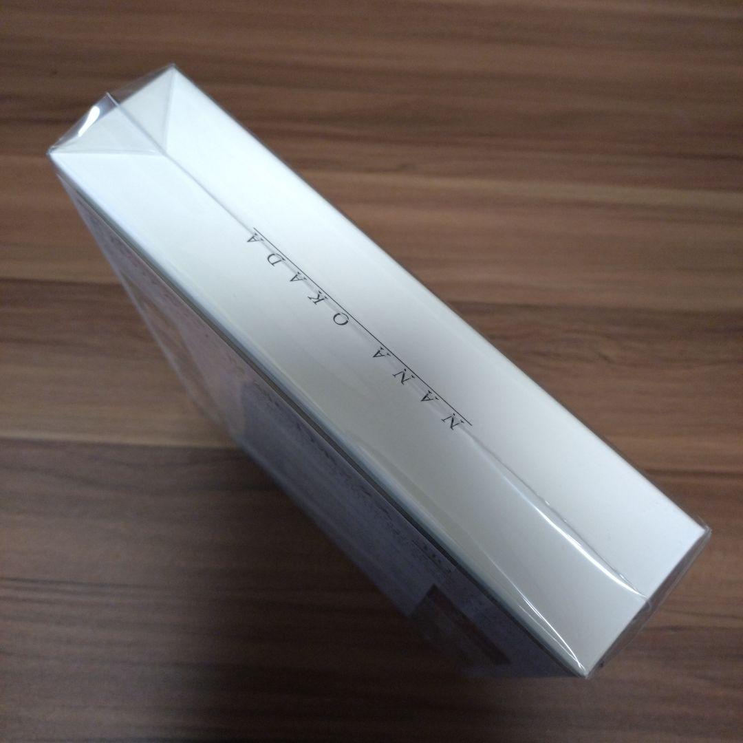 青春のアルバム 復刻CDボックス