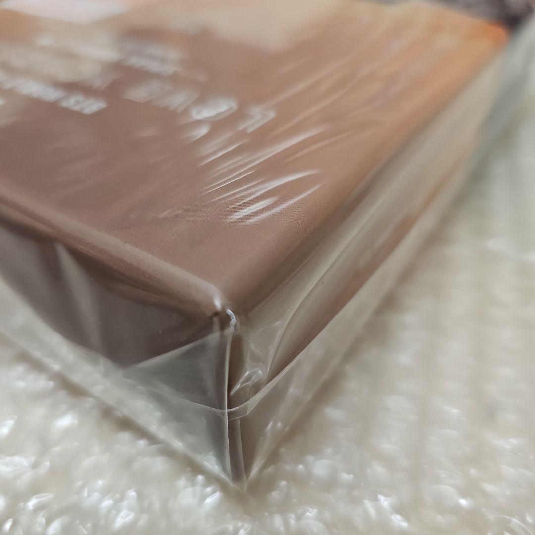 新品 BTS LOVE YOURSELF SPEAK YOURSELF DVD