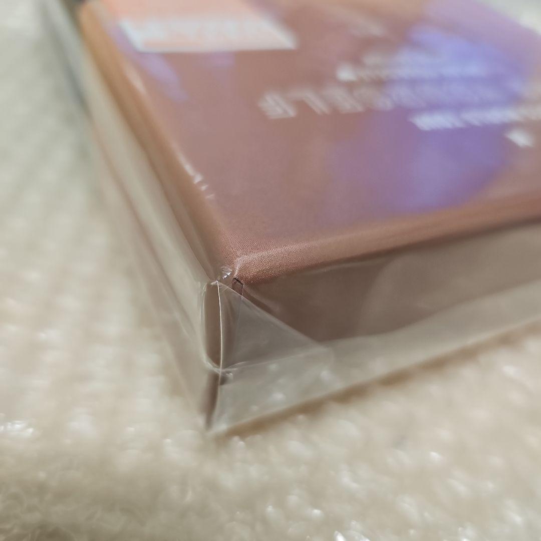 新品 BTS LOVE YOURSELF SPEAK YOURSELF DVD